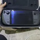 ستيم ديك اوليد