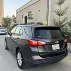 سيارة بسعر رخيص 27 الف شفرولية 2020