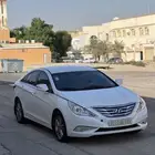 سوناتا 2014