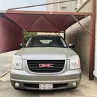 يوكن 2012 قصير