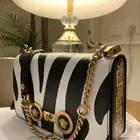 شنطة فرزاتشي اصلية شنطة قوتشي اصلية