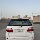 فورشنر 2011 نظيف