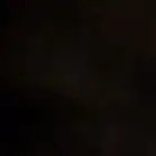 تذكرة بكره العصر الساعة 4 30 من ابها على جدة