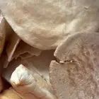 خبز ناشف للمواشي