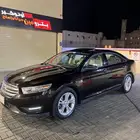 فورد تورس نص فل SEL 2013