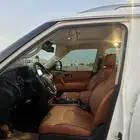 نيسان 2020
