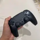 يد سوني 5