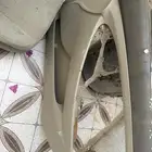 مراتب كامري وا ديكور