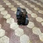 للبيع ماطور لمبر قيني ديزل يحتاج طرنبة ديزل