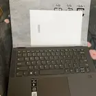 لاب توب Lenovo