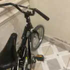 سيكل رامبو