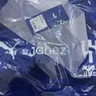 تسشيرت الهلال