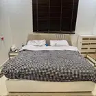 اثاث منزل غرفه نوم