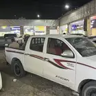 ونيت لتوصيل جميع مناطق الرياض