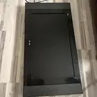 شاشة - تلفاز للبيع .