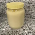 سمن غنم ع شرط