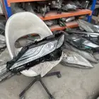 شمعه شمعة كامري 2020-2024 فل هيبرد
