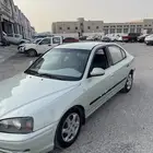 للبيع الانترا 2006