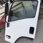 باب دينا للبيع