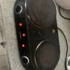 سخان