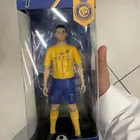 مجسم الدون