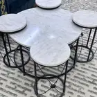 طاوله للبيع