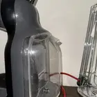 مكينة قهوة للبيع