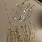 اكسسوارات