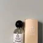 عطر جميل و ريحة حلوه و ثبات قوي