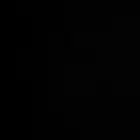 توصيل جده الان كداد