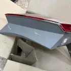 اصطب خلفي يسار كامري