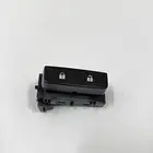 زر غلق وفتح الابواب جمس-شفر-كدلك 2007-2014