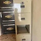 خزنه للبيع
