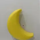 أبجورات جداريه