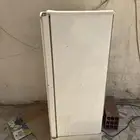 ثلاجة ناقص الفريون