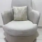 كنب