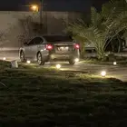 نيسان التيما 2014 s