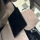 شاشات