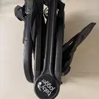 baby jogger عربية اطفال