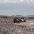 مؤسسة زكي عرابي للمقاولات العامة