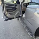 تاهو شبه جديد للبيع 2020