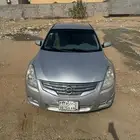 للبيع التيما 2010