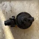 منظم برميل غاز Rego سكني