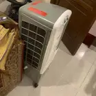 مكيف صحراوي