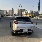 تيجو 2