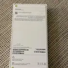 iphone 16 Pro Max 256G NEW جديد
