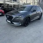 CX.9 فئة ايجنايت نظيف جدا