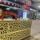 لتقبيل المحل مجهز بالكامل