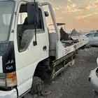 دينه موديل 2002 سطحه هيدروليك شغال على شرط دينه مكينه م فيه