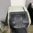 للبيع مستعجل